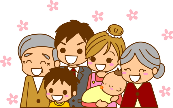 相談訪問